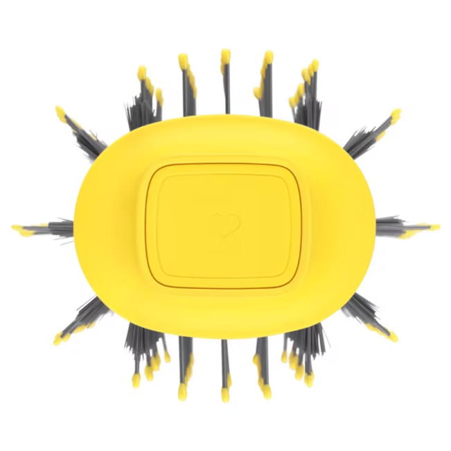 drybar® The Double Shot Oval Blow Dryer Brush