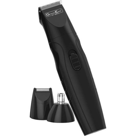 WAHL 11-Piece Multi-Groomer Set