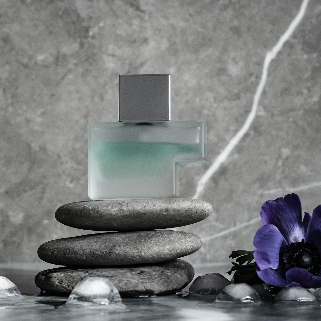 A Scent or two....