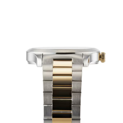 Gucci G-Timeless 'Mystic Cat' Motif Watch