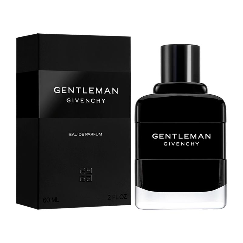 Givenchy Gentleman Eau de Parfum Spray 60ml