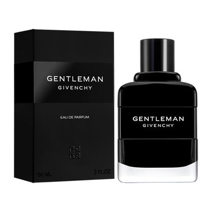 Givenchy Gentleman Eau de Parfum Spray 60ml
