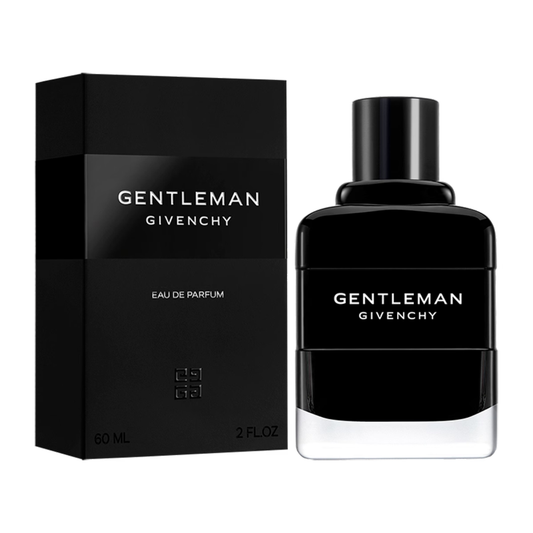 Givenchy Gentleman Eau de Parfum Spray 60ml