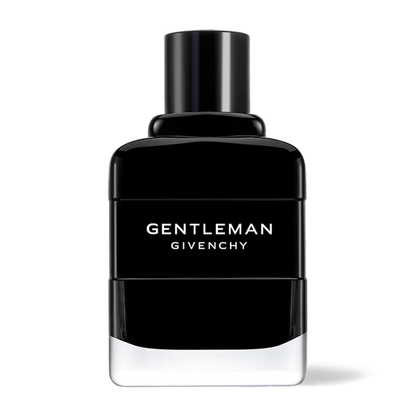 Givenchy Gentleman Eau de Parfum Spray 60ml