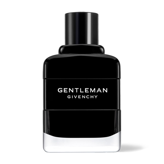 Givenchy Gentleman Eau de Parfum Spray 60ml
