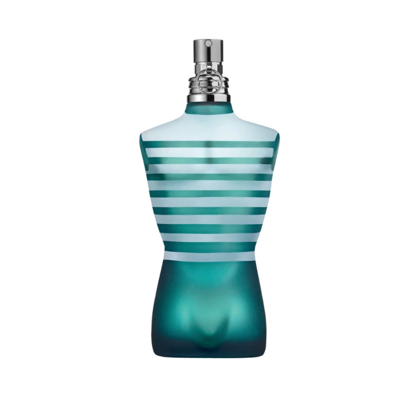 Jean Paul Gaultier Le Male Eau de Toilette 75ml Spray