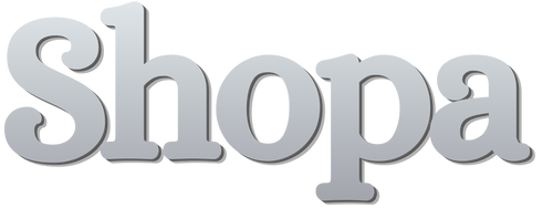 SHOPA