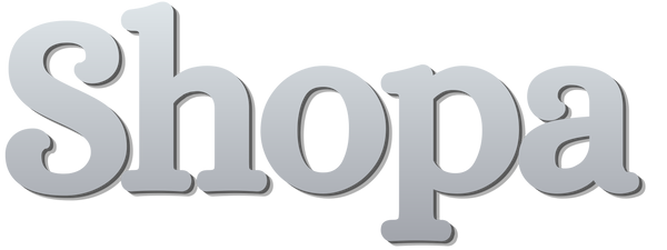 SHOPA