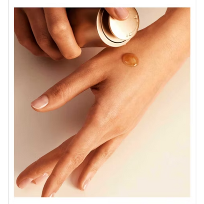 Clarins Double Serum Complete Anti-Ageing Serum