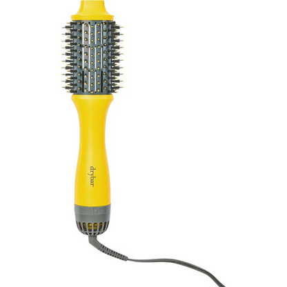 drybar® The Double Shot Oval Blow Dryer Brush