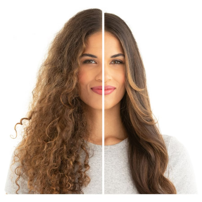 drybar® The Double Shot Oval Blow Dryer Brush