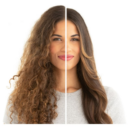 drybar® The Double Shot Oval Blow Dryer Brush