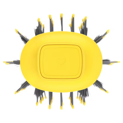 drybar® The Double Shot Oval Blow Dryer Brush